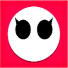Appizia App Download APK